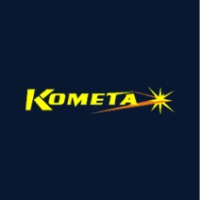 Kometa