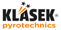 Klasek