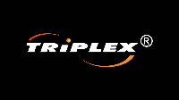 Triplex