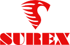 Surex